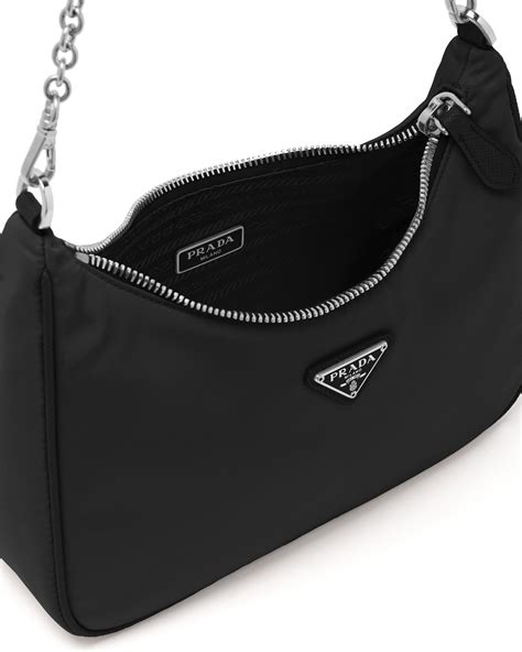 prada tasche jute|prada tasche nylon.